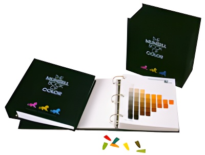 色彩関連機器｜製商品情報｜サカタインクス